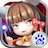 全民捉妖记