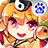 退魔连连看