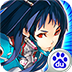 雏蜂之尖兵少女