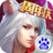 西游神魔决