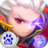 魔力契约