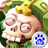 恶魔不要啊