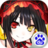 动漫X乱斗