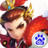 明珠三国2