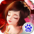 大话西游热血版