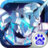 SD高达手机版