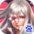 女神星球