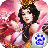 决胜千里