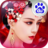 武媚娘传奇