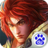 兽血猛将