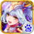 战国修罗魂