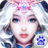 神魔幻境