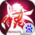 侍灵