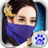 斗战三国