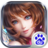 轩辕修仙传