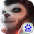 太极熊猫3：猎龙