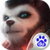 太极熊猫3：猎龙