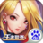 全职猎手