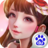 梦仙侠