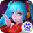 漫画英雄3D