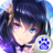 神无月
