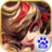 三国又如何