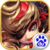 三国又如何