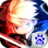 精灵猎人