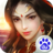 游龙仙侠传