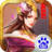 王城无双