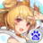 萝莉养成计划