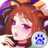 萌战无双