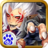 魔灵online