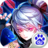三国封魔传