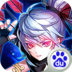 三国封魔传