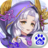 轮回诀
