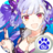 绝对音域
