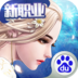 九州天空城3D