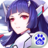 奥里希娅战记