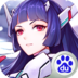 奥里希娅战记