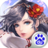 战国幻武