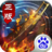 守卫攻城
