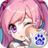 大冒险世界
