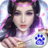仙侠神域