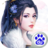 无极剑宗