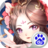 英雄Q传
