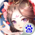 英雄Q传