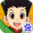 热血猎人