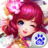 创世金刚