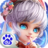 魔灵传说